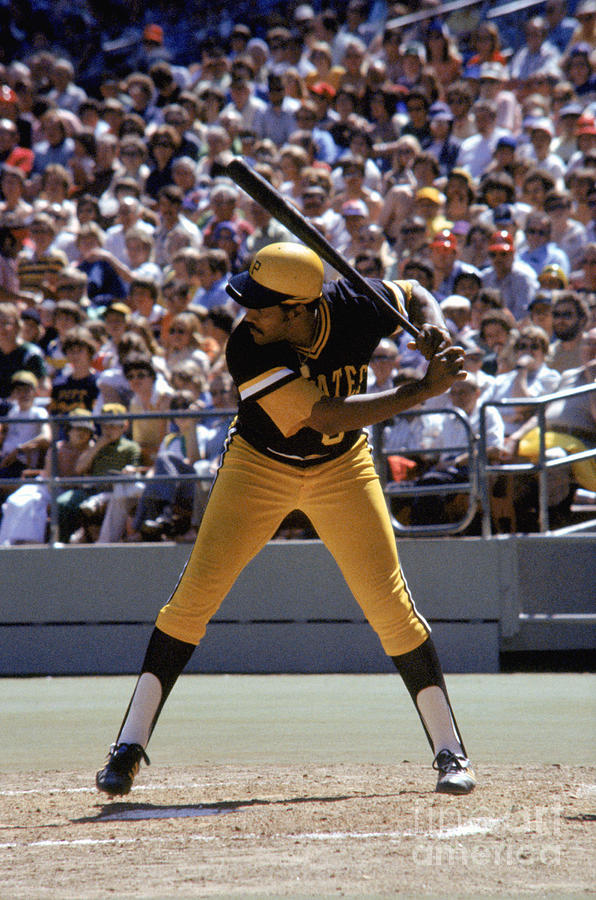 Mlb Photos Archive Photograph by Mlb Photos Mlb Photos Archive Photograph by Mlb Photos