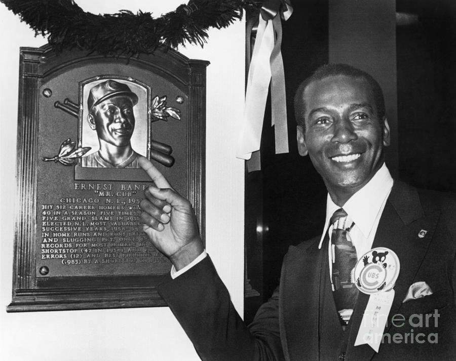 National Baseball Hall Of Fame Library Photograph by National Baseball Hall Of Fame Library National Baseball Hall Of Fame Library Photograph by National Baseball Hall Of Fame Library
