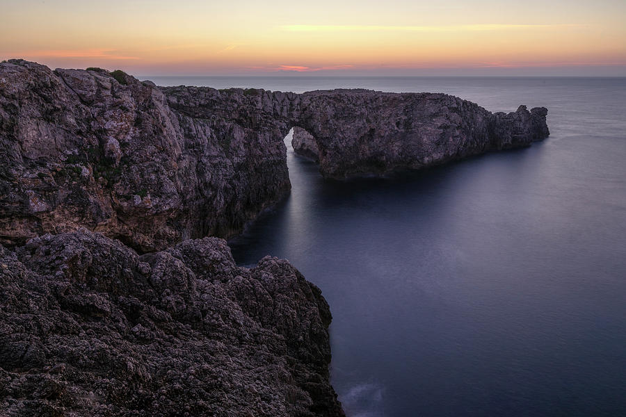 Menorca - Spain #25 Photograph by Joana Kruse