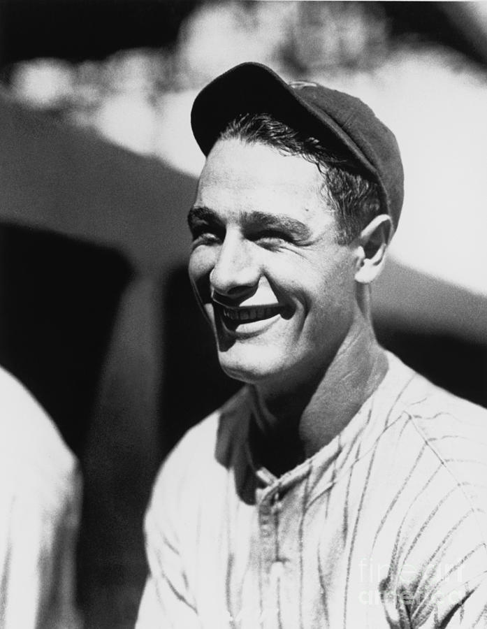 National Baseball Hall Of Fame Library Photograph by National Baseball Hall Of Fame Library National Baseball Hall Of Fame Library Photograph by National Baseball Hall Of Fame Library