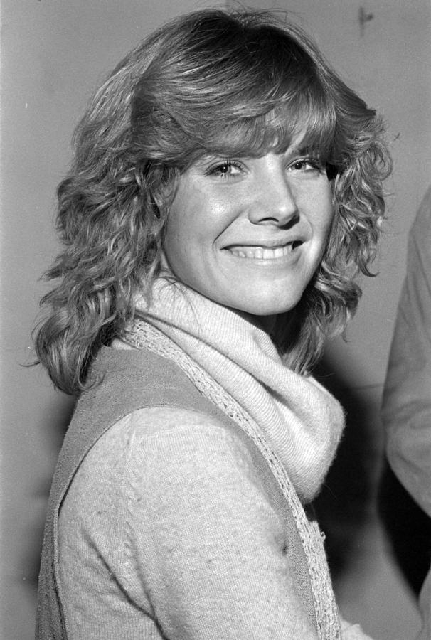 Debby Boone By Mediapunch 3596