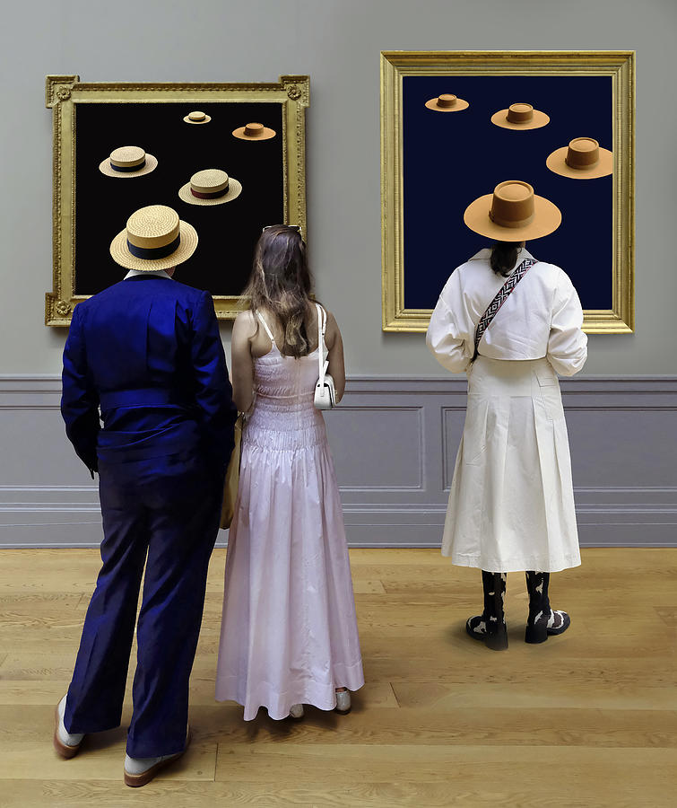 Photograph by Zurab Getsadze Fine Art America