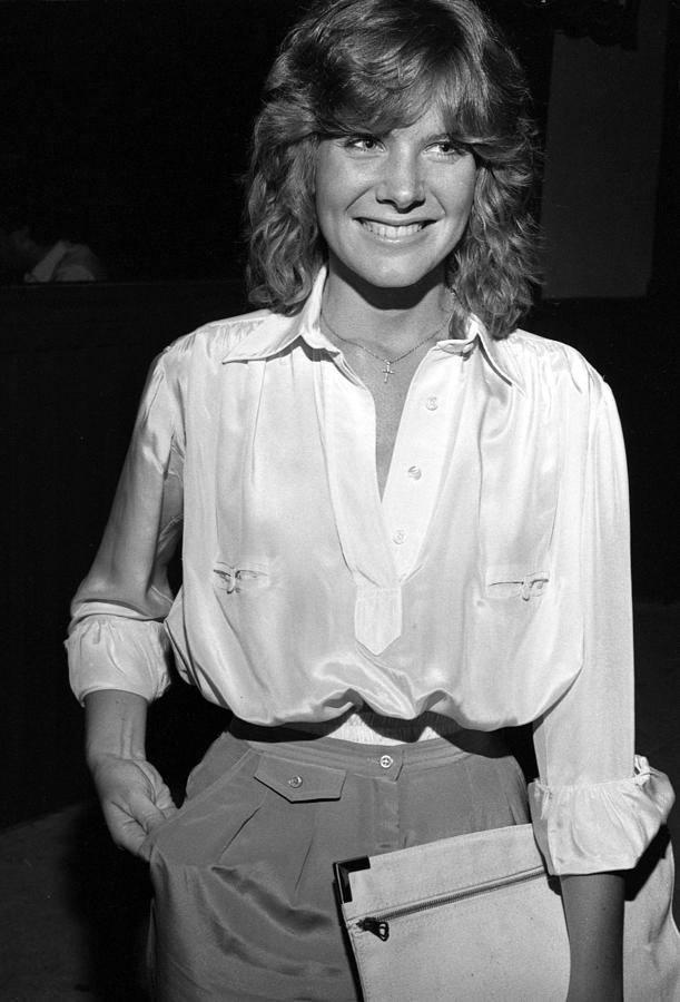 Debby Boone #28 Photograph by Mediapunch - Fine Art America
