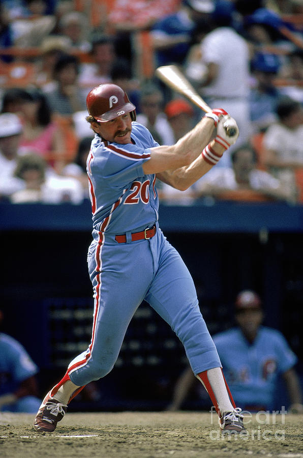 Mlb Photos Archive 28 Photograph by Mlb Photos Mlb Photos Archive 28 Photograph by Mlb Photos