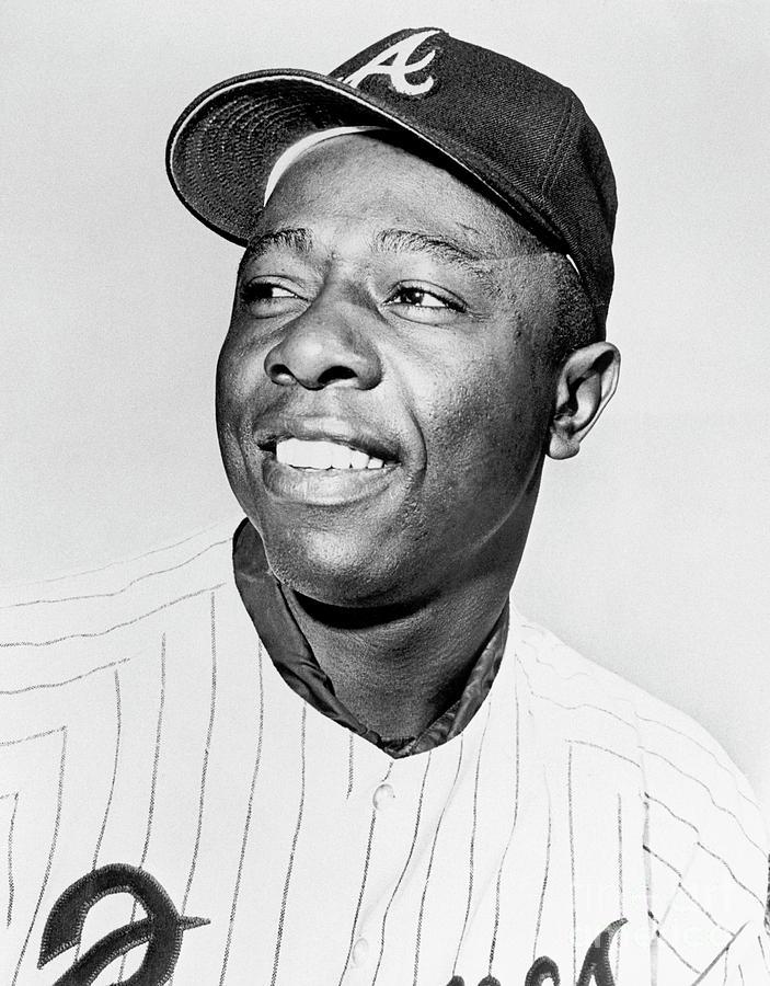 National Baseball Hall Of Fame Library Photograph by National Baseball Hall Of Fame Library National Baseball Hall Of Fame Library Photograph by National Baseball Hall Of Fame Library