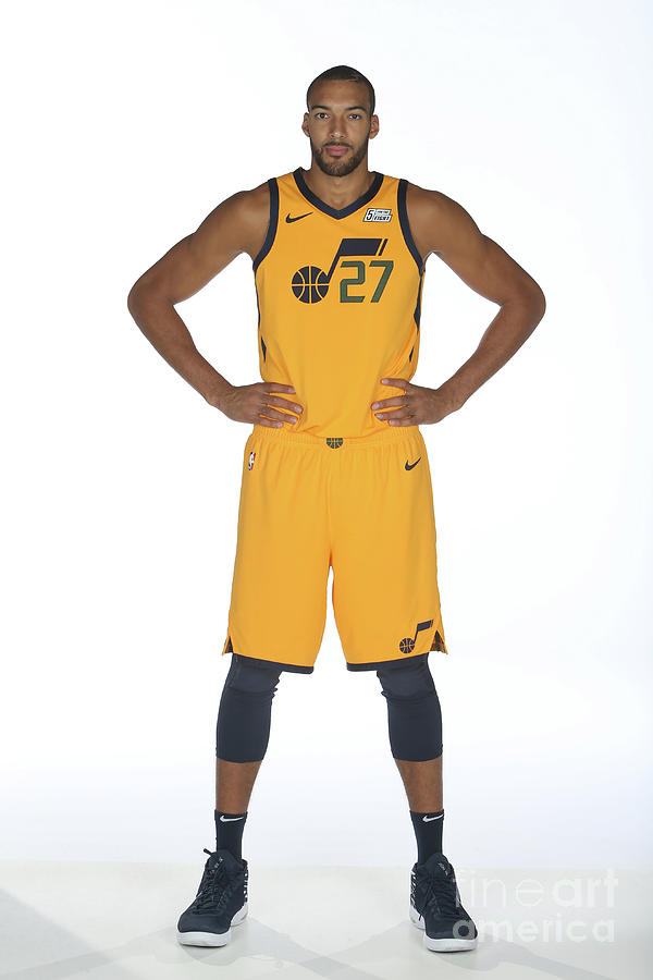 utah jazz 2018 jersey