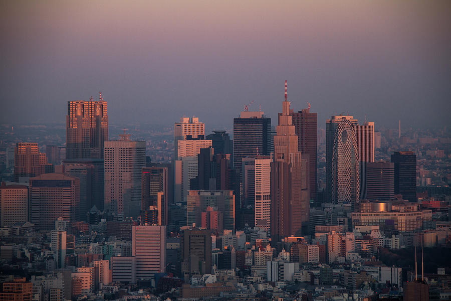First Sunrise In 2014 Photograph by ©alan Nee First Sunrise In 2014 Photograph by ©alan Nee