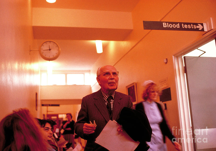 hospital-waiting-room-photograph-by-john-cole-science-photo-library