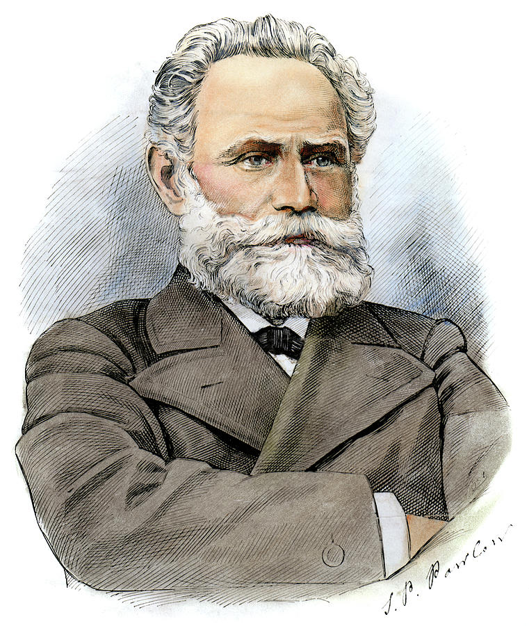 Ivan Petrovich Pavlov (1849-1936) by Granger Ivan Petrovich Pavlov (1849-1936) by Granger