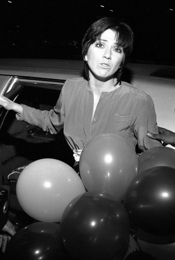 Joyce Dewitt 3 by Mediapunch