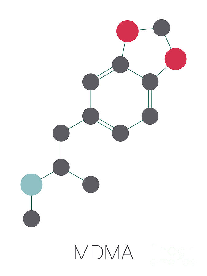 Abacus Darknet Market