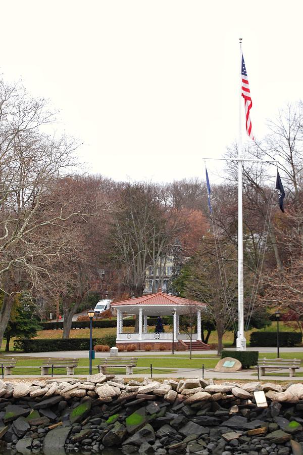 Northport by Susan Jensen Northport by Susan Jensen
