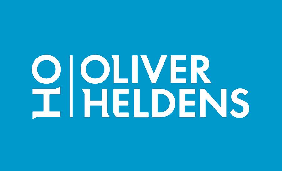 Oliver Heldens – Artists