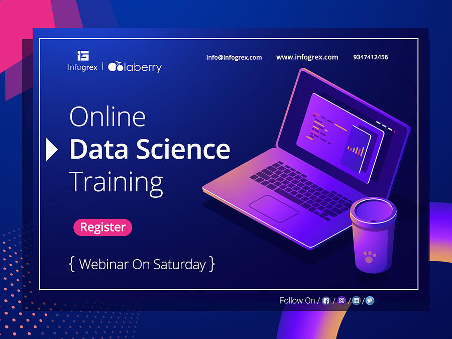 BEST PYTHON DATA SCIENCE COURSE FOR BEGINNERS visual data 5