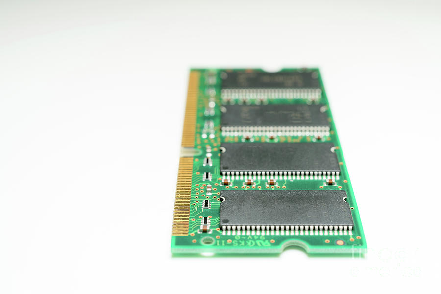 Ram n. Ram чип. Ram. Энергонезависимая память фото чипов. M2 Chip photo.