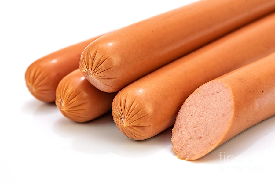 how-to-tell-if-sausage-is-bad-foods-guy