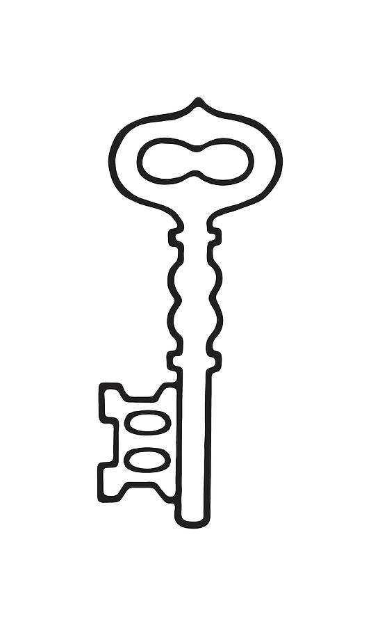 Free Key Picture, Download Free Key Picture png images, Free ClipArts on  Clipart Library