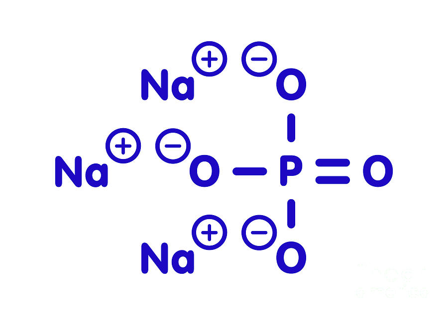 В молекуле na2s