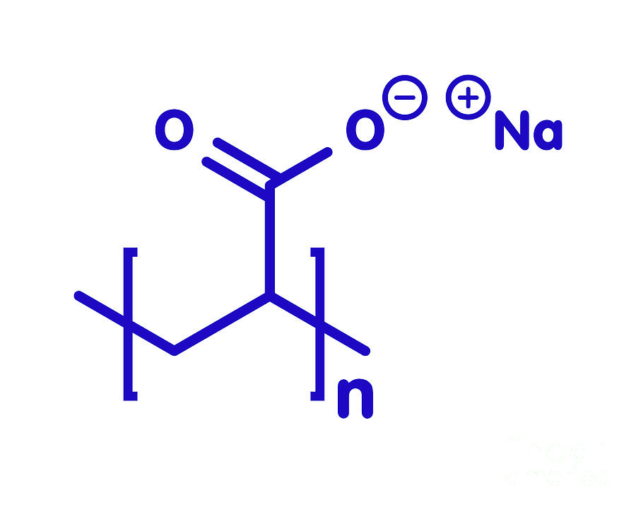 sodium-polyacrylate-polymer-chemical-structure-photograph-by-molekuul