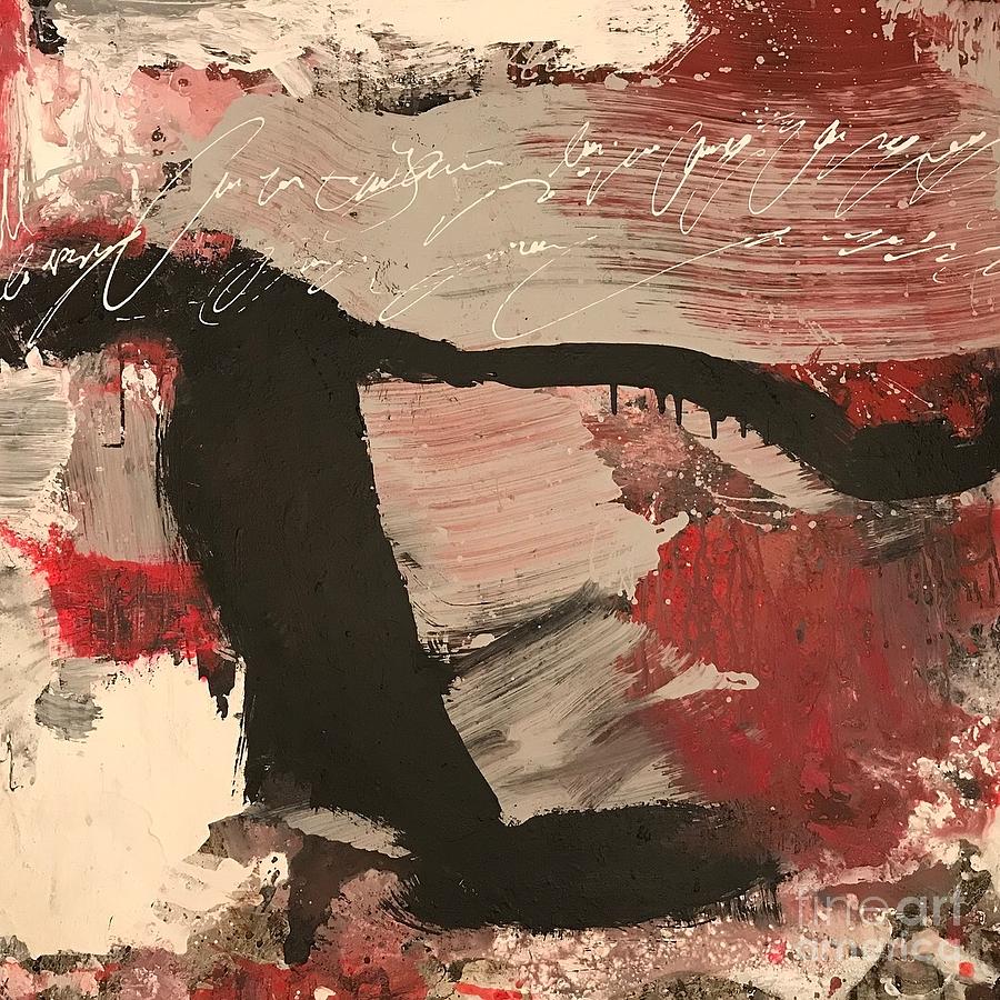 Untitled by Fereshteh Stoecklein Untitled by Fereshteh Stoecklein