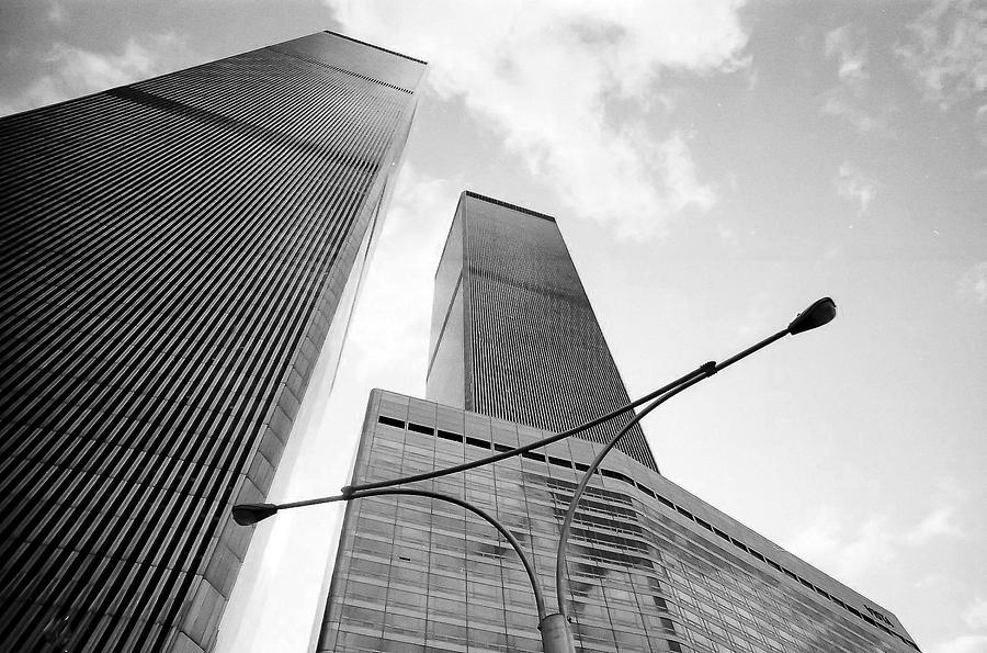 new-world-trade-center-new-york-bovenmen-shop