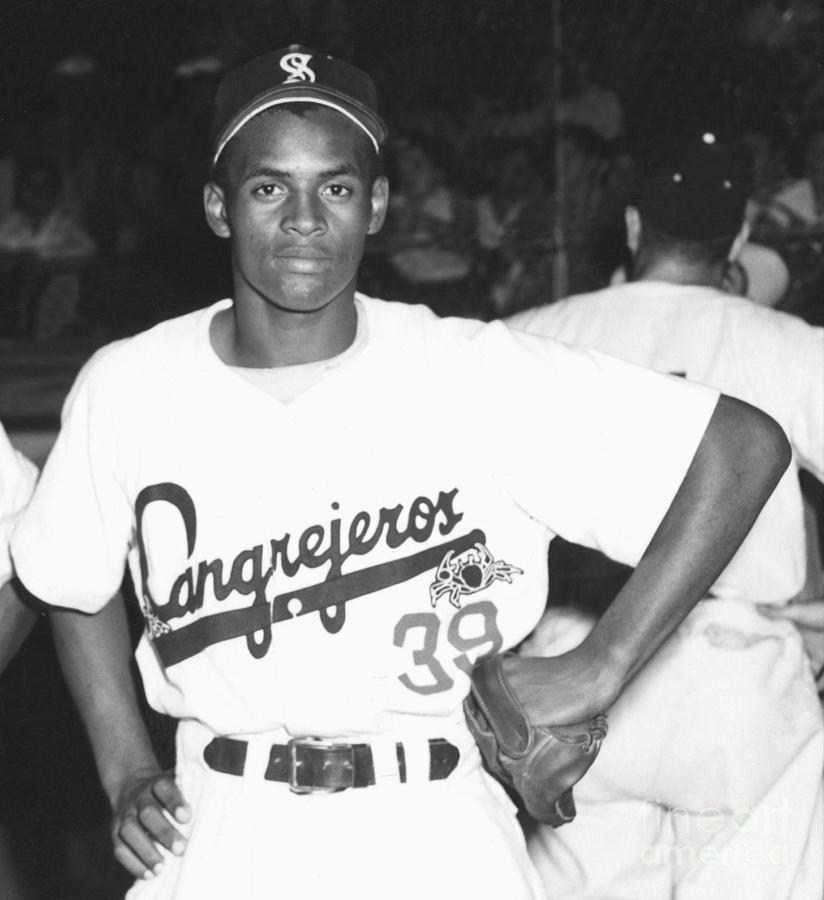 National Baseball Hall Of Fame Library Photograph by National Baseball Hall Of Fame Library National Baseball Hall Of Fame Library Photograph by National Baseball Hall Of Fame Library