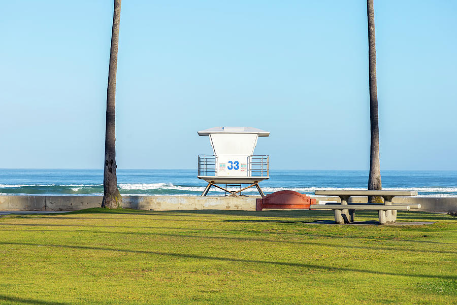 33 At The Shores by Joseph S Giacalone 33 At The Shores by Joseph S Giacalone