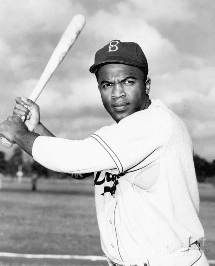 National Baseball Hall Of Fame Library Photograph by National Baseball Hall Of Fame Library National Baseball Hall Of Fame Library Photograph by National Baseball Hall Of Fame Library