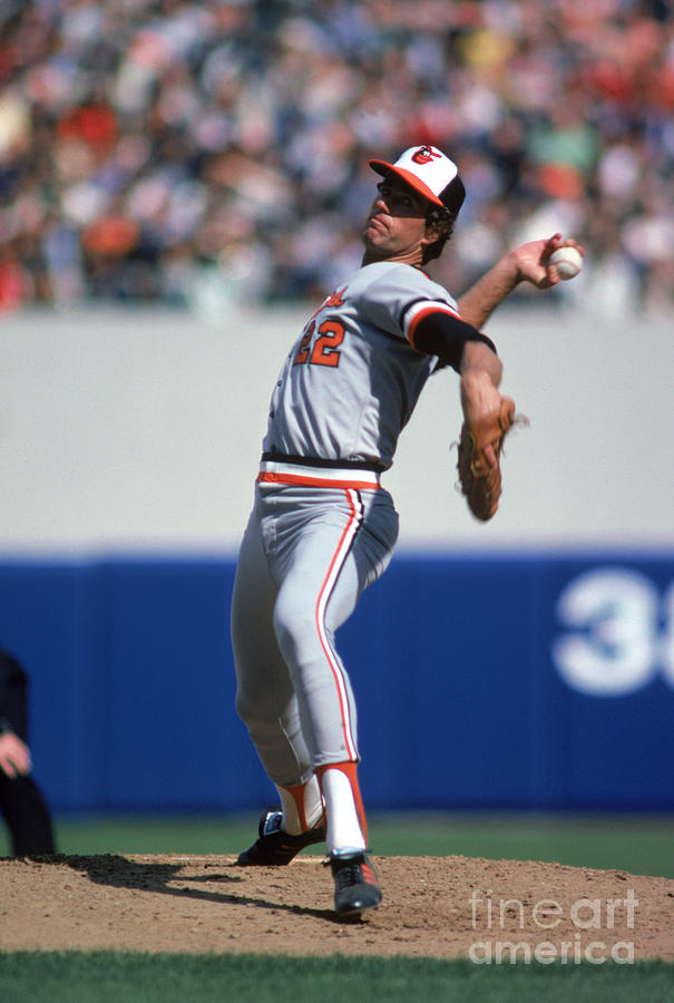 Mlb Photos Archive Photograph by Rich Pilling Mlb Photos Archive Photograph by Rich Pilling