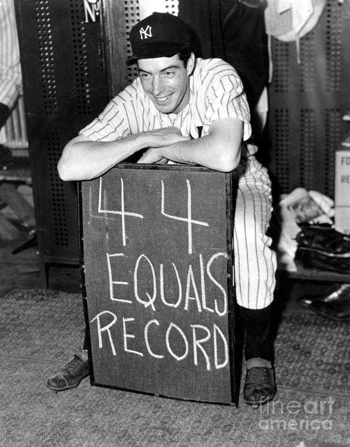 National Baseball Hall Of Fame Library Photograph by National Baseball Hall Of Fame Library National Baseball Hall Of Fame Library Photograph by National Baseball Hall Of Fame Library