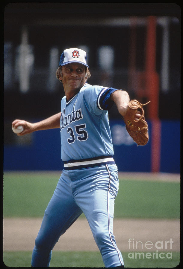 Mlb Photos Archive Photograph by Rich Pilling Mlb Photos Archive Photograph by Rich Pilling