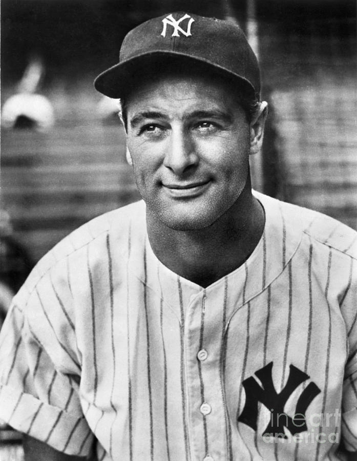 National Baseball Hall Of Fame Library Photograph by National Baseball Hall Of Fame Library National Baseball Hall Of Fame Library Photograph by National Baseball Hall Of Fame Library