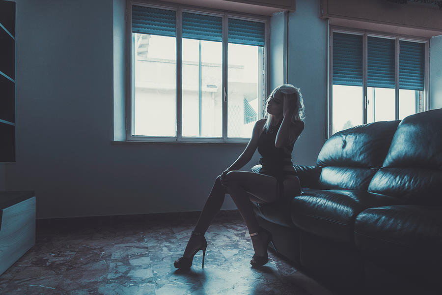 3913 by Traven Milovich 3913 by Traven Milovich