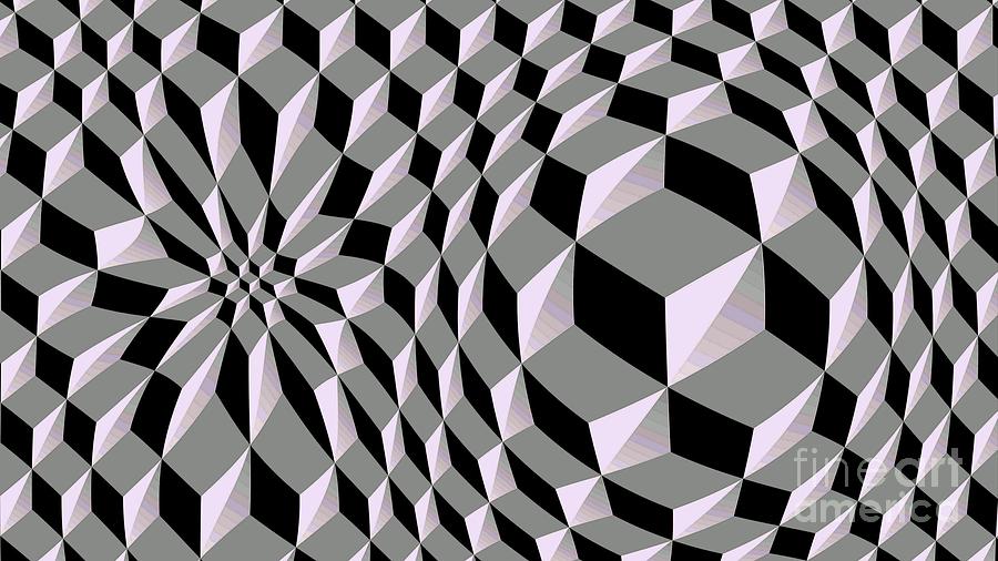 3D Abstract Cube Pattern Ultra HD by Hi Res 3D Abstract Cube Pattern Ultra HD by Hi Res
