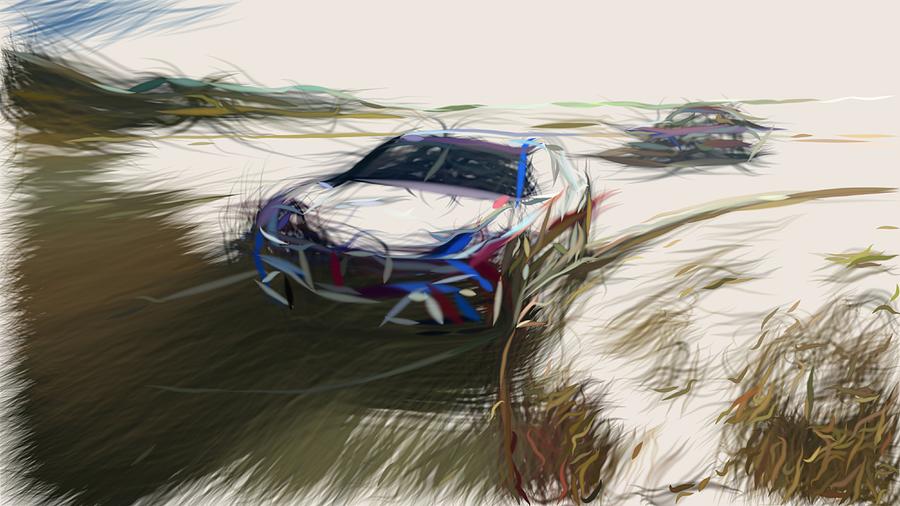 https://images.fineartamerica.com/images/artworkimages/mediumlarge/2/4-bmw-30-csl-hommage-r-drawing-carstoon-concept.jpg