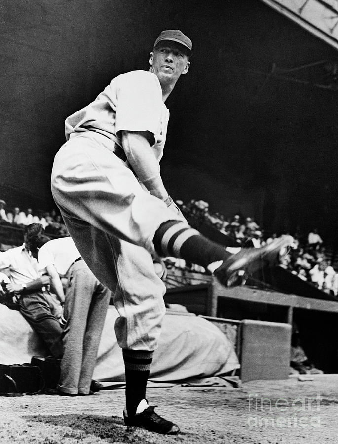 Boston Red Sox Photograph by The Stanley Weston Archive Boston Red Sox Photograph by The Stanley Weston Archive