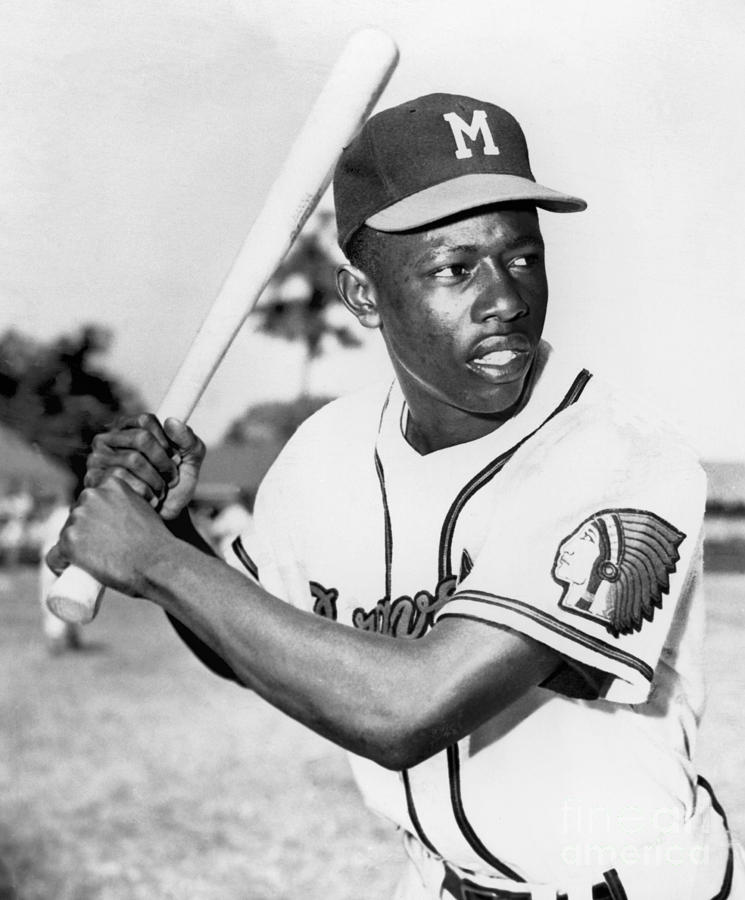 National Baseball Hall Of Fame Library 4 Photograph by National Baseball Hall Of Fame Library National Baseball Hall Of Fame Library 4 Photograph by National Baseball Hall Of Fame Library