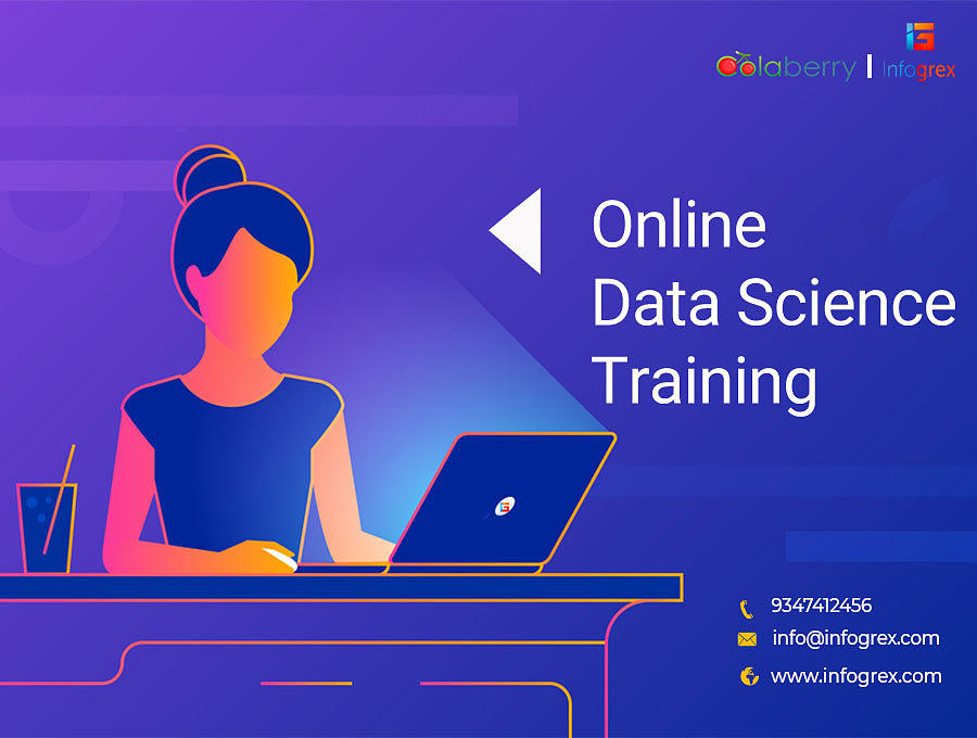 Python for Data Scientists,best data science courses,data science for ...