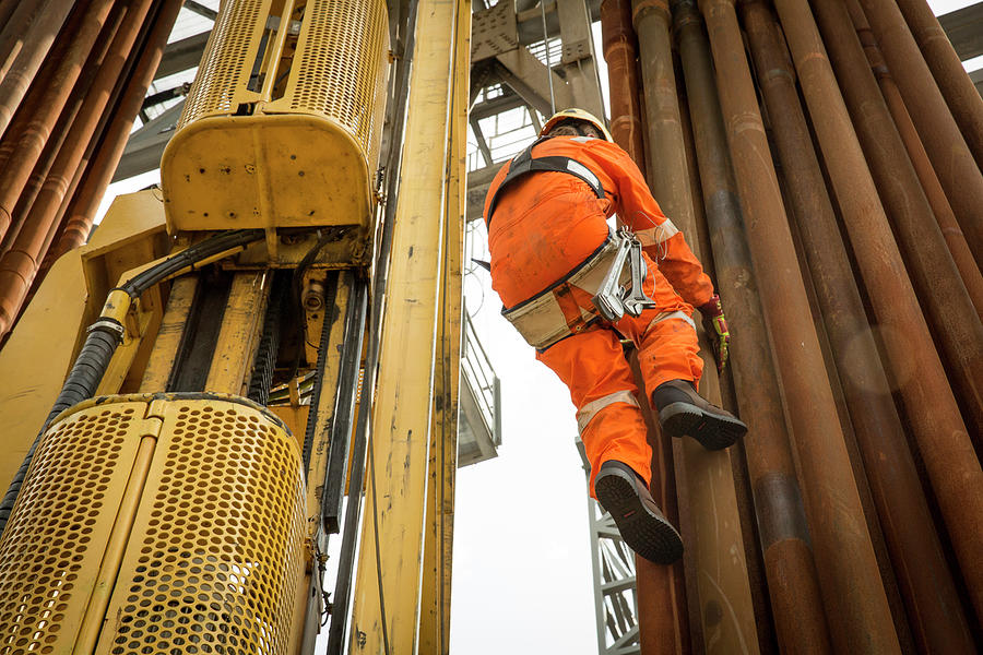 oil-rig-in-norway-stock-photo-image-of-construction-50587810