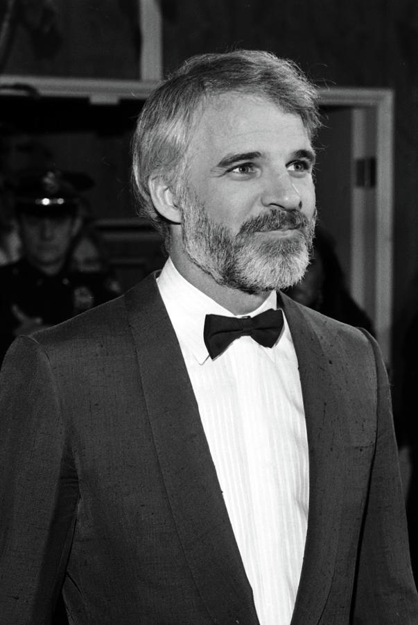 Steve Martin Films List: Top 10 Movies to Watch | Den of Geek