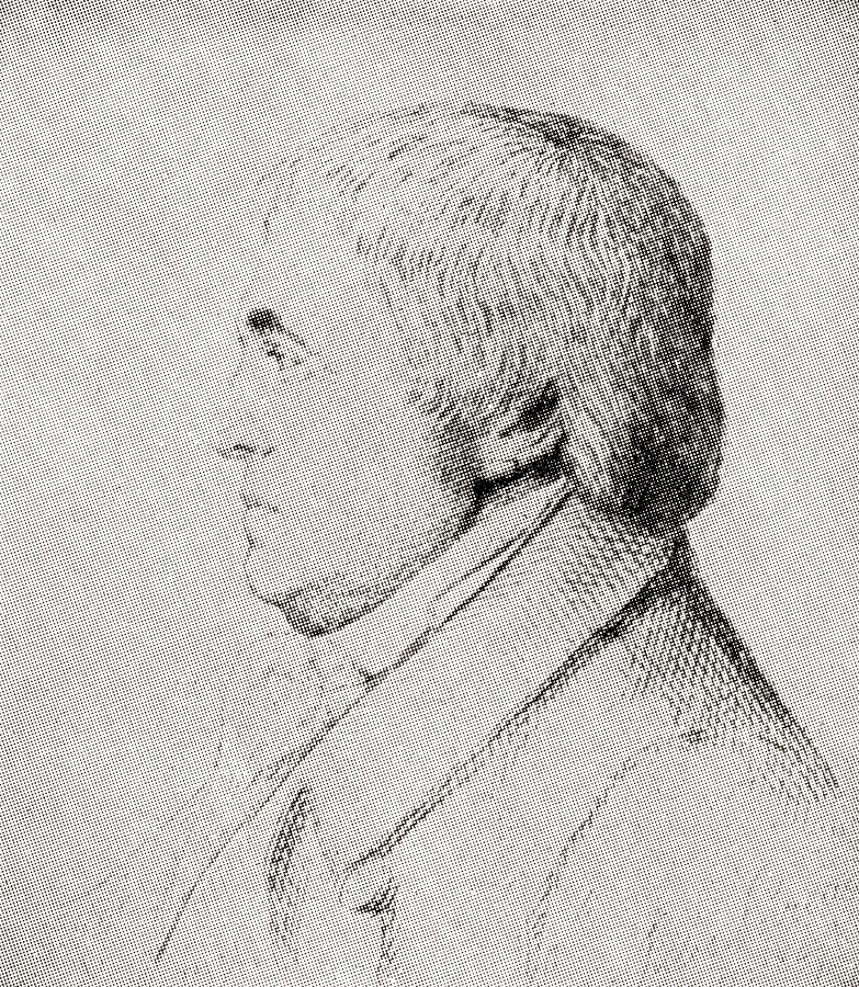 18th Drawing - Lt. General William Warre, 1784-1853. British Lieutenant-general During The Penninsular War by Ken Welsh 18th Drawing - Lt. General William Warre, 1784-1853. British Lieutenant-general During The Penninsular War by Ken Welsh