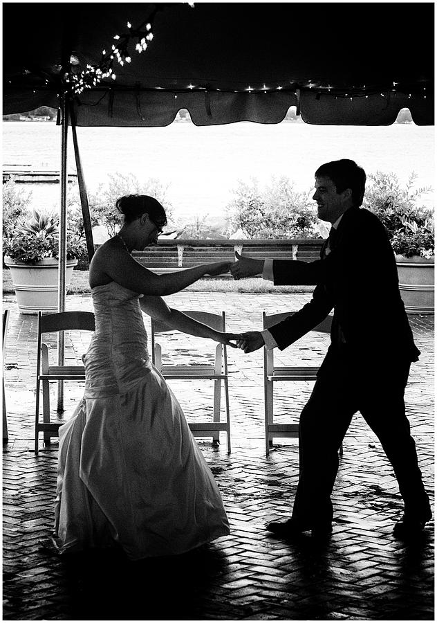 Laura and Stephen Wedding by Geoff Coleman Laura and Stephen Wedding by Geoff Coleman