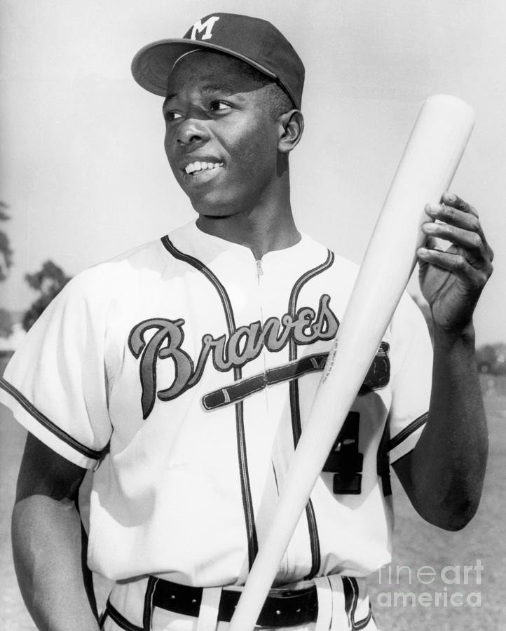 National Baseball Hall Of Fame Library Photograph by National Baseball Hall Of Fame Library National Baseball Hall Of Fame Library Photograph by National Baseball Hall Of Fame Library