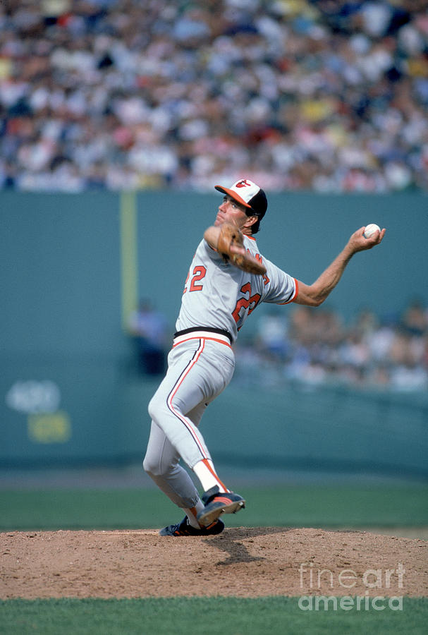 Mlb Photos Archive Photograph by Rich Pilling Mlb Photos Archive Photograph by Rich Pilling