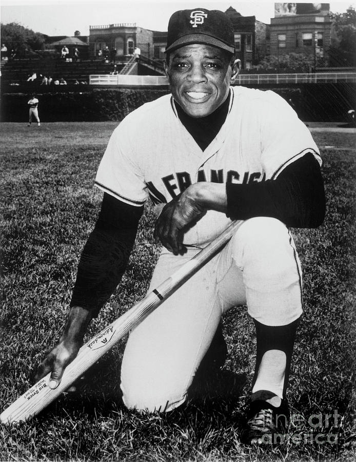 National Baseball Hall Of Fame Library Photograph by National Baseball Hall Of Fame Library National Baseball Hall Of Fame Library Photograph by National Baseball Hall Of Fame Library