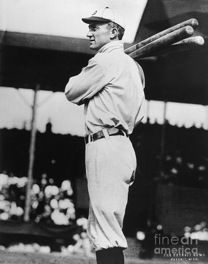 National Baseball Hall Of Fame Library Photograph by National Baseball Hall Of Fame Library National Baseball Hall Of Fame Library Photograph by National Baseball Hall Of Fame Library