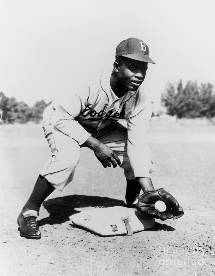 National Baseball Hall Of Fame Library 48 Photograph by National Baseball Hall Of Fame Library National Baseball Hall Of Fame Library 48 Photograph by National Baseball Hall Of Fame Library