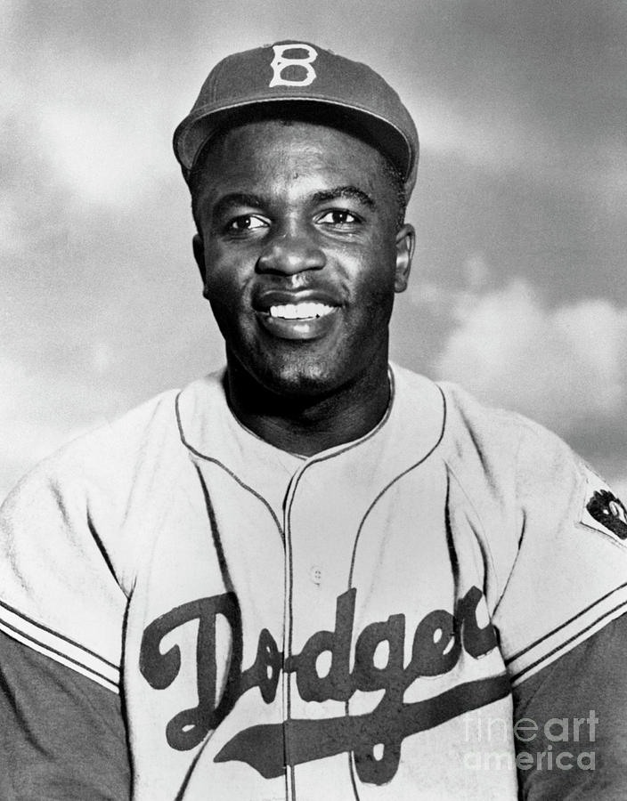 National Baseball Hall Of Fame Library Photograph by National Baseball Hall Of Fame Library National Baseball Hall Of Fame Library Photograph by National Baseball Hall Of Fame Library