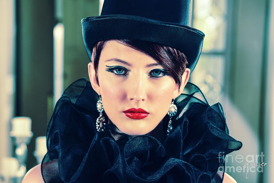4979 Boudoir Lady Mistress Photograph by Amyn Nasser Fashion Photographer 4979 Boudoir Lady Mistress Photograph by Amyn Nasser Fashion Photographer