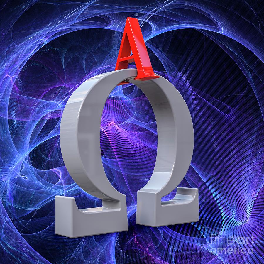 alpha omega design alpha omega design